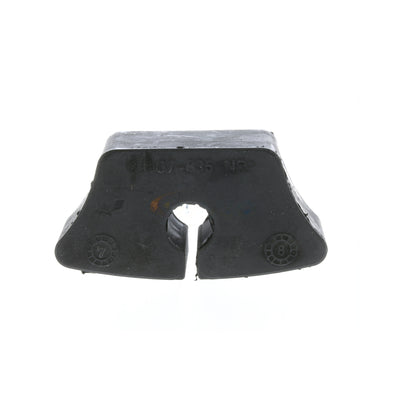 VAICO Mounting, stabiliser bar V40-0333