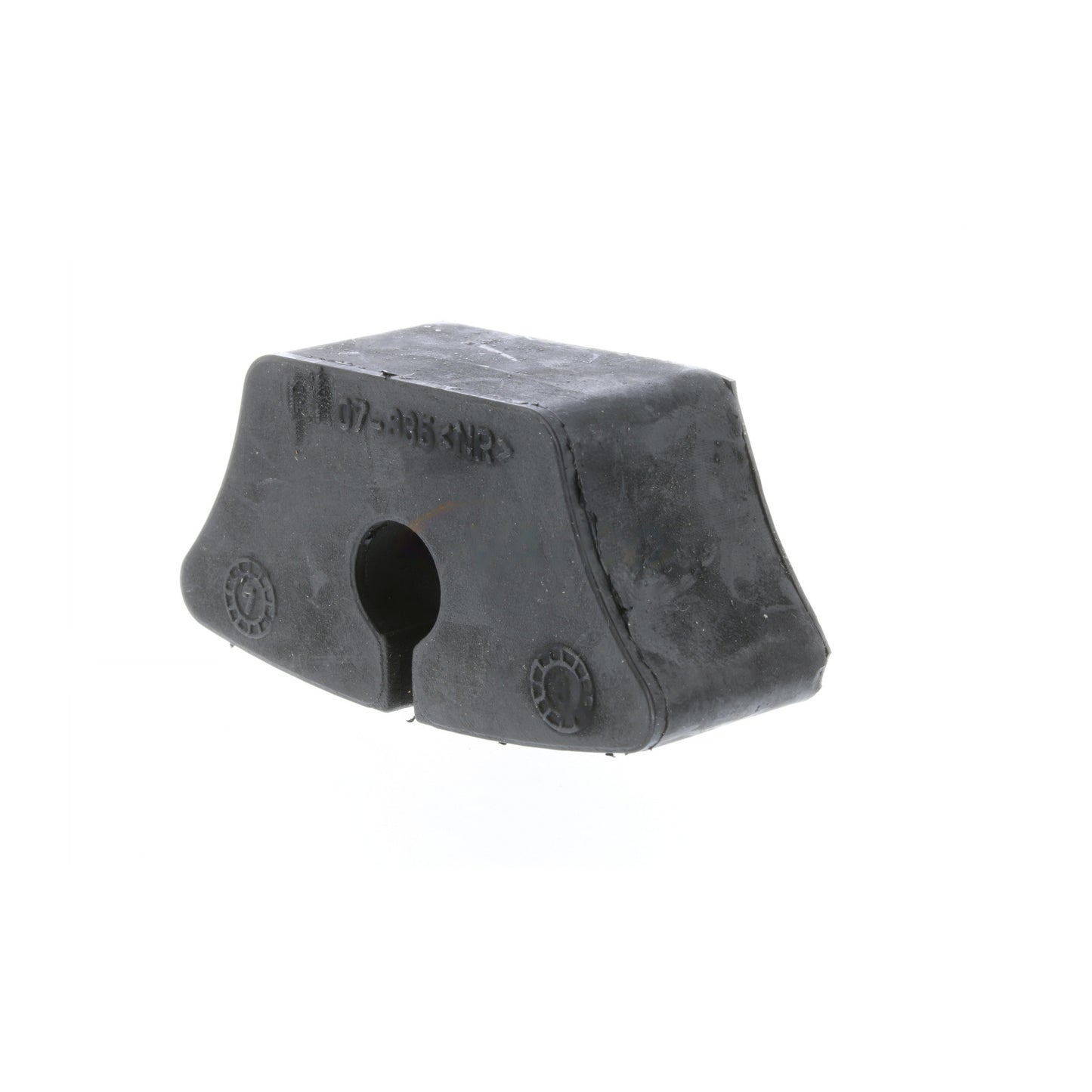 VAICO Mounting, stabiliser bar V40-0333