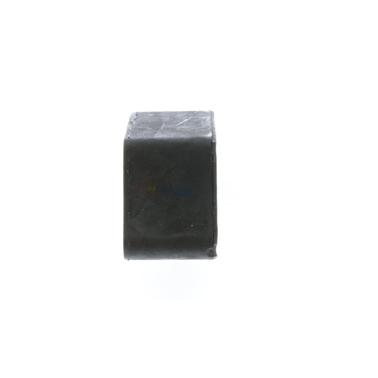 VAICO Mounting, stabiliser bar V40-0333