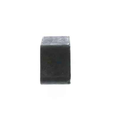 VAICO Mounting, stabiliser bar V40-0333