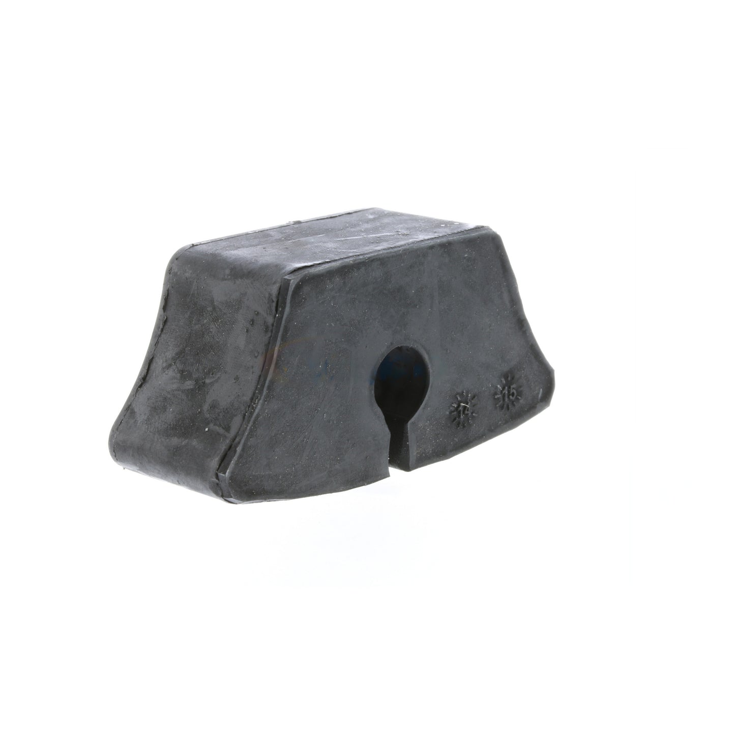 VAICO Mounting, stabiliser bar V40-0333