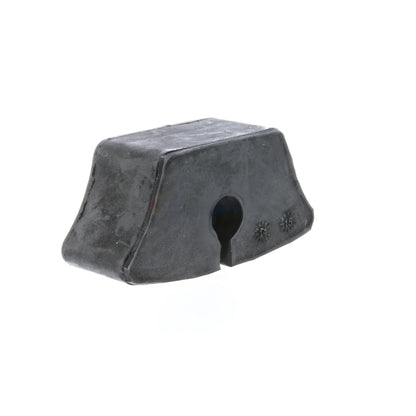 VAICO Mounting, stabiliser bar V40-0333