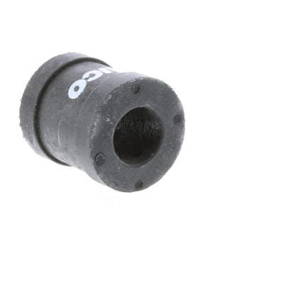 VAICO Mounting, stabiliser bar V40-0336