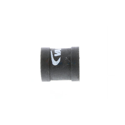VAICO Mounting, stabiliser bar V40-0336
