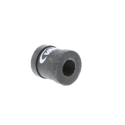 VAICO Mounting, stabiliser bar V40-0336