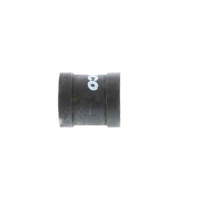 VAICO Mounting, stabiliser bar V40-0336