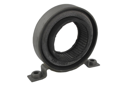 VAICO Suspension, propshaft V40-0338