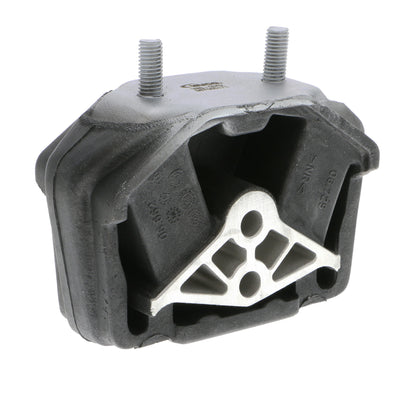 VAICO Mounting, engine V40-0342
