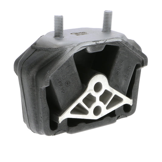 VAICO Mounting, engine V40-0342