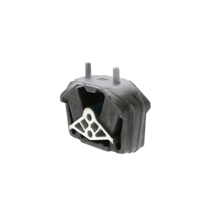 VAICO Mounting, engine V40-0342