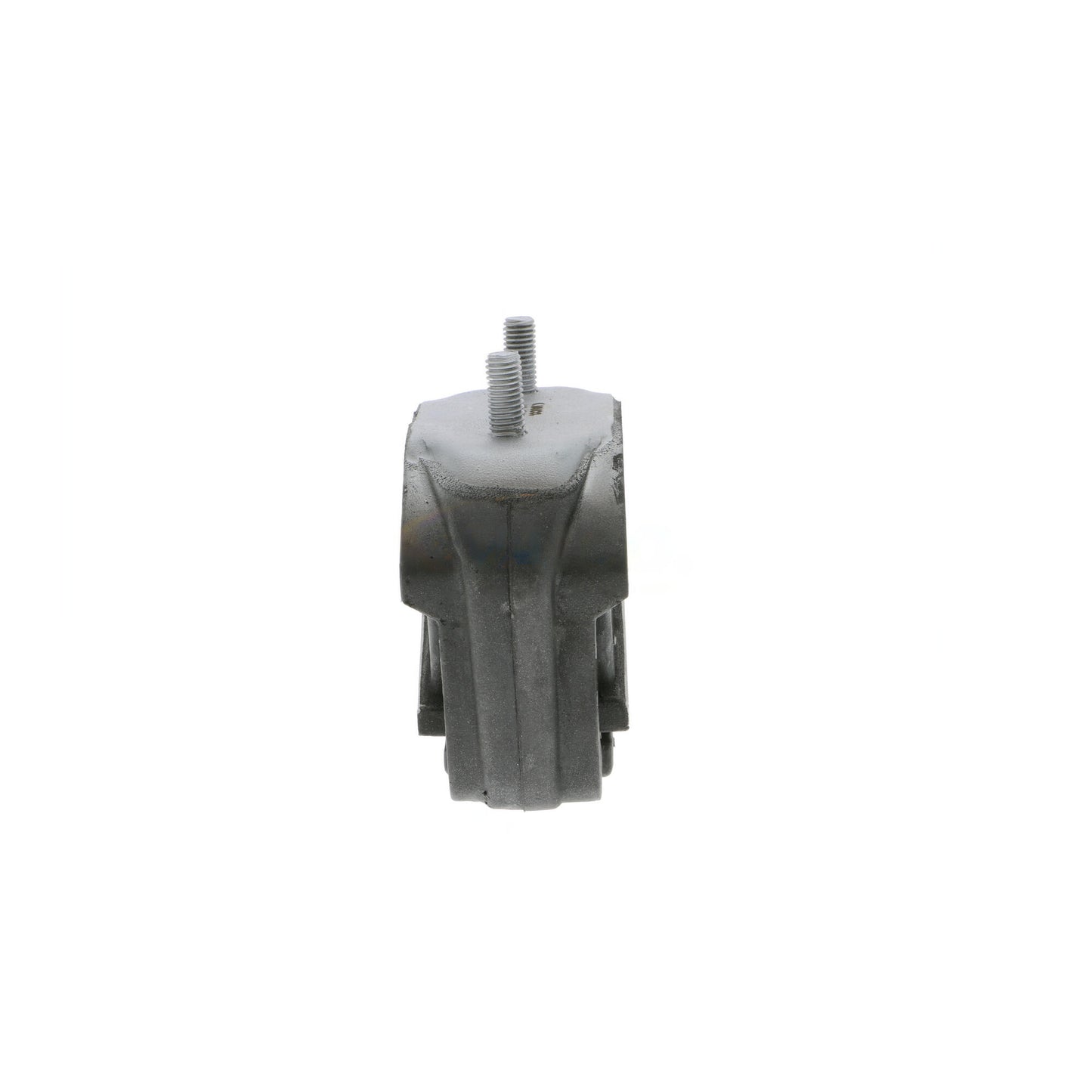 VAICO Mounting, engine V40-0342