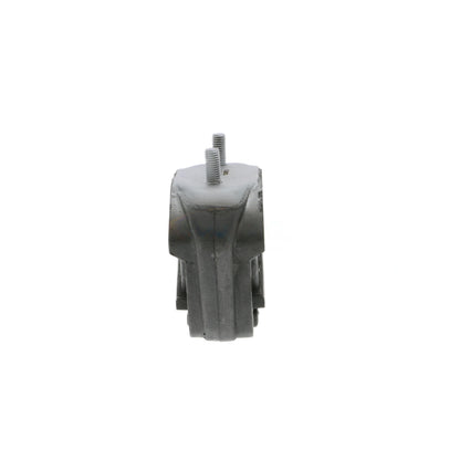 VAICO Mounting, engine V40-0342