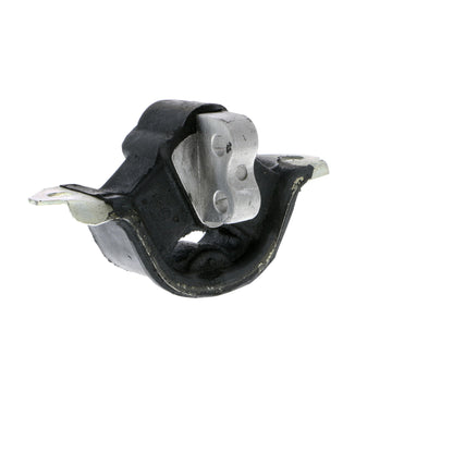 VAICO Mounting, engine V40-0343