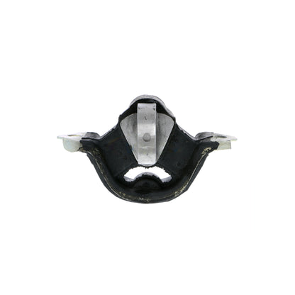 VAICO Mounting, engine V40-0343