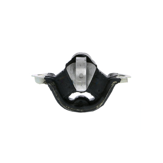 VAICO Mounting, engine V40-0343