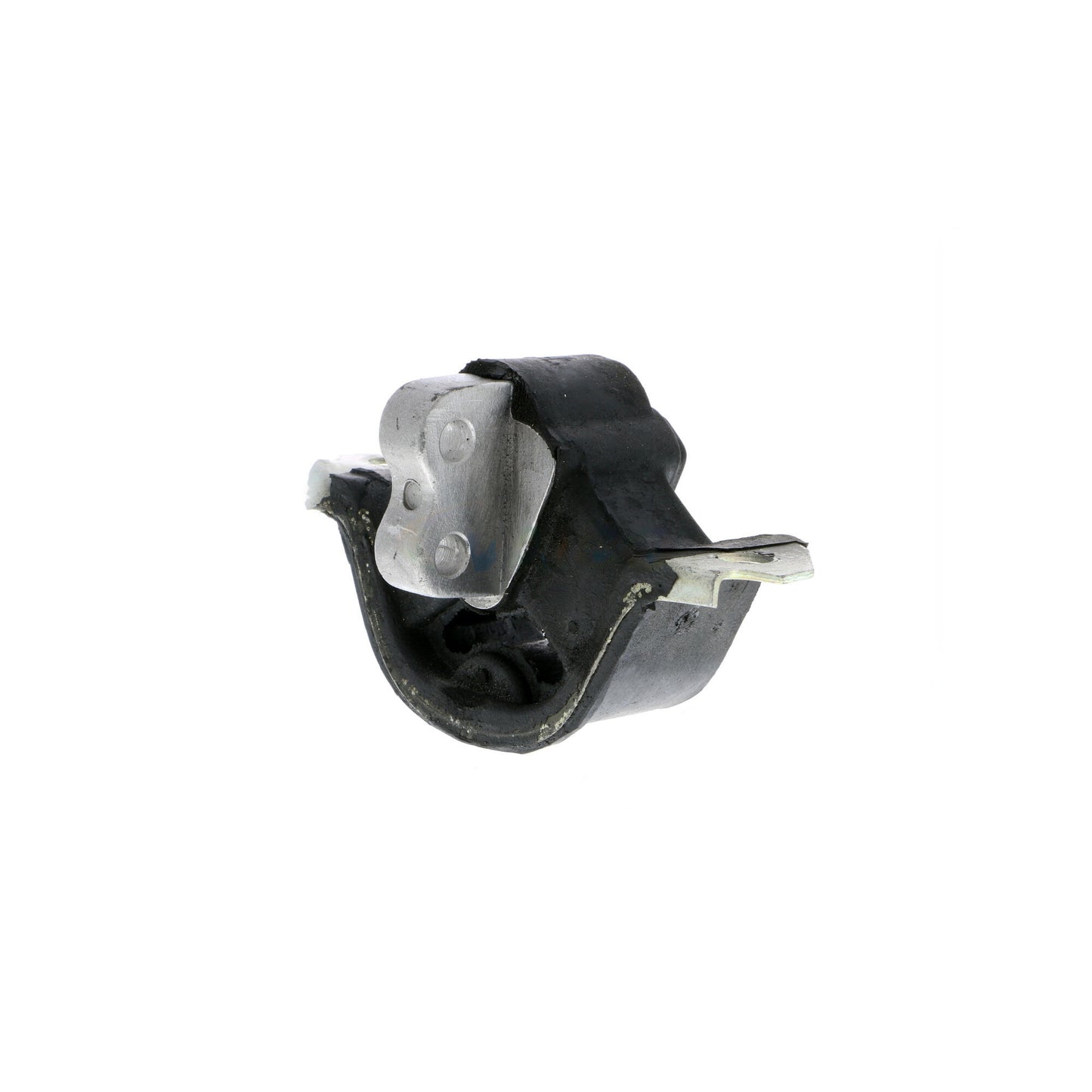 VAICO Mounting, engine V40-0343