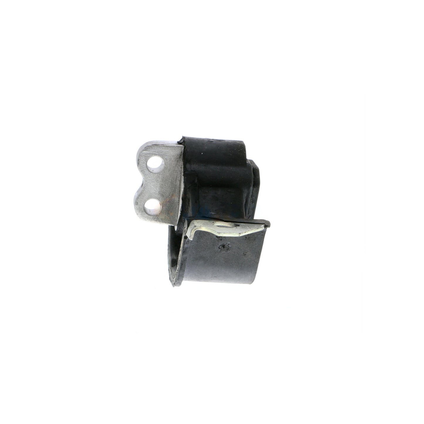 VAICO Mounting, engine V40-0343