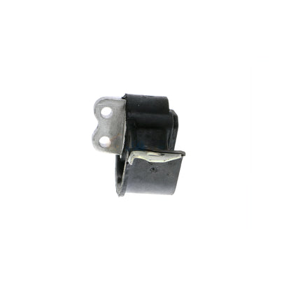 VAICO Mounting, engine V40-0343