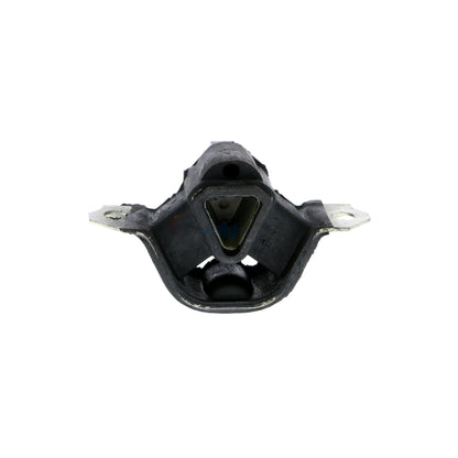 VAICO Mounting, engine V40-0343