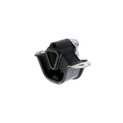 VAICO Mounting, engine V40-0343