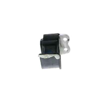 VAICO Mounting, engine V40-0343