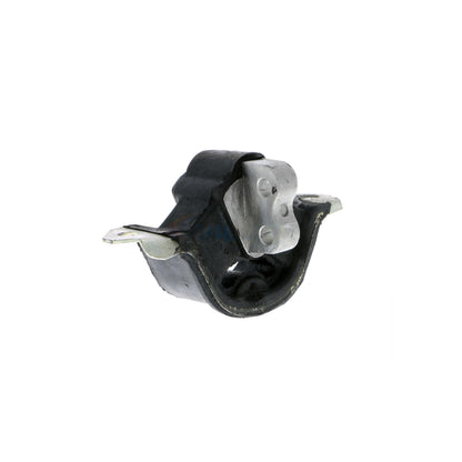 VAICO Mounting, engine V40-0343