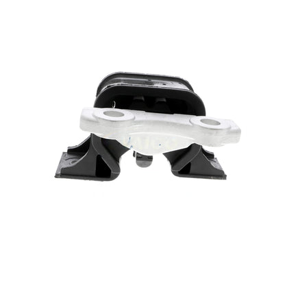 VAICO Mounting, engine V40-0344