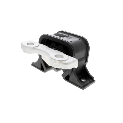 VAICO Mounting, engine V40-0344