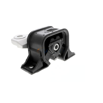 VAICO Mounting, engine V40-0344