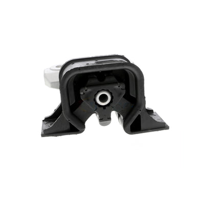 VAICO Mounting, engine V40-0344