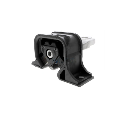 VAICO Mounting, engine V40-0344