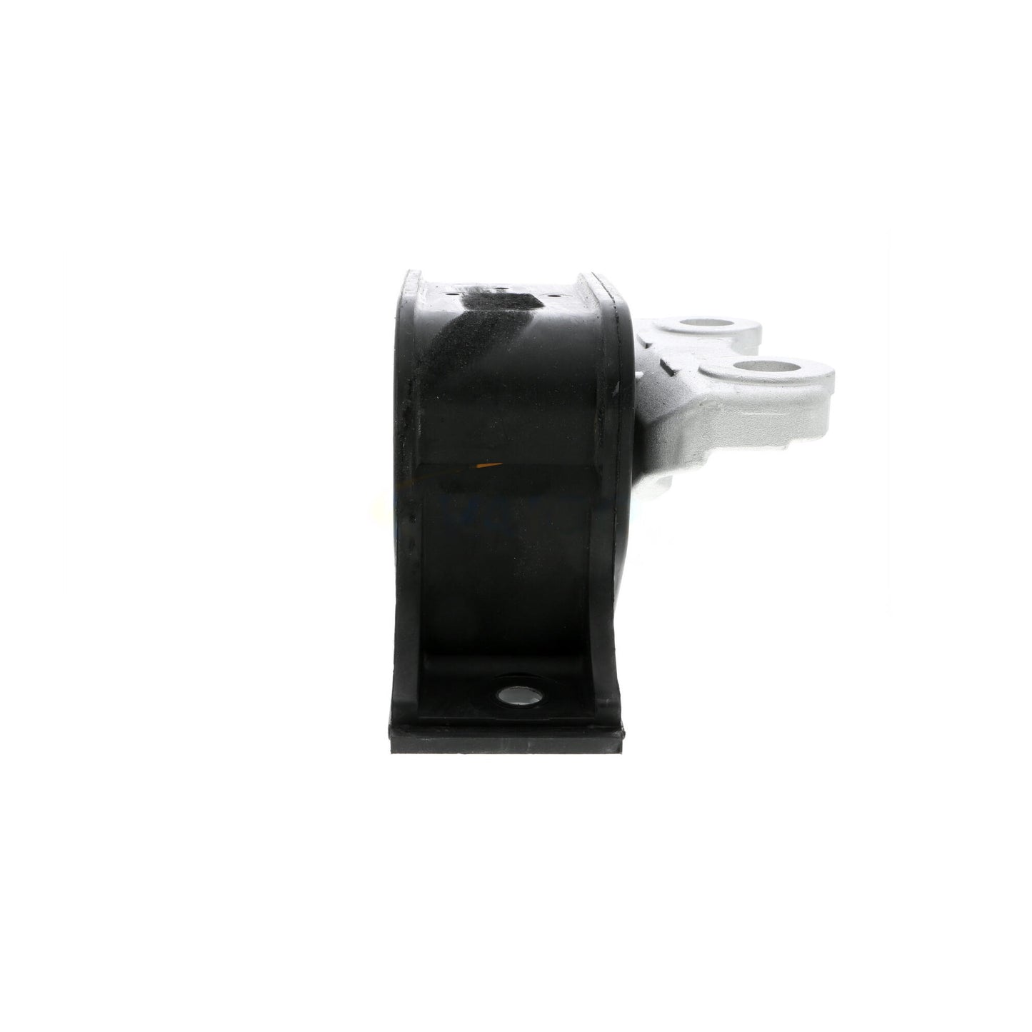 VAICO Mounting, engine V40-0344