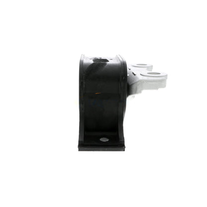 VAICO Mounting, engine V40-0344