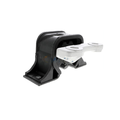 VAICO Mounting, engine V40-0344