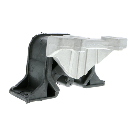 VAICO Mounting, engine V40-0345