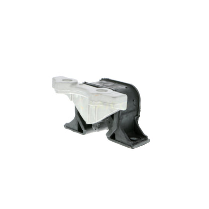 VAICO Mounting, engine V40-0345