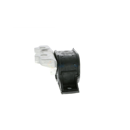VAICO Mounting, engine V40-0345