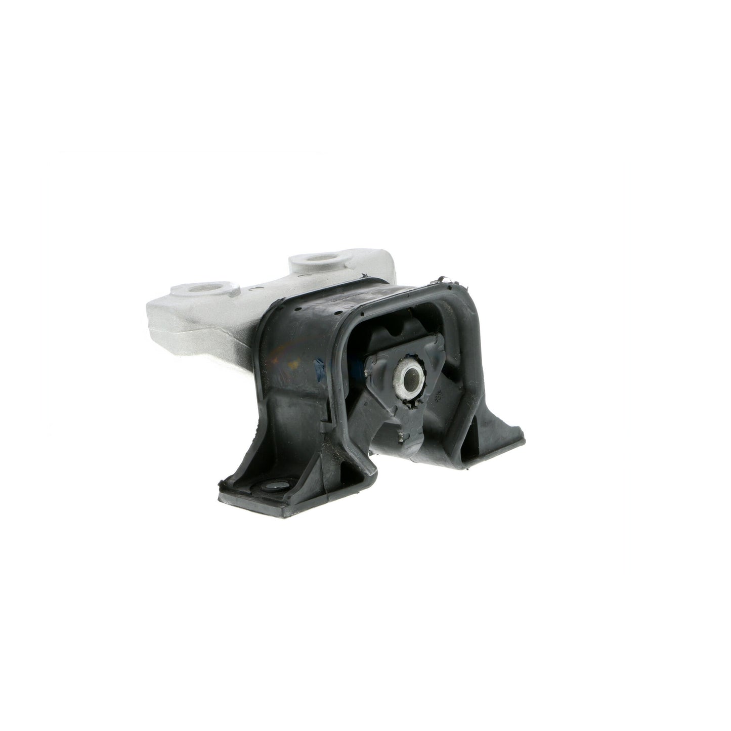 VAICO Mounting, engine V40-0345