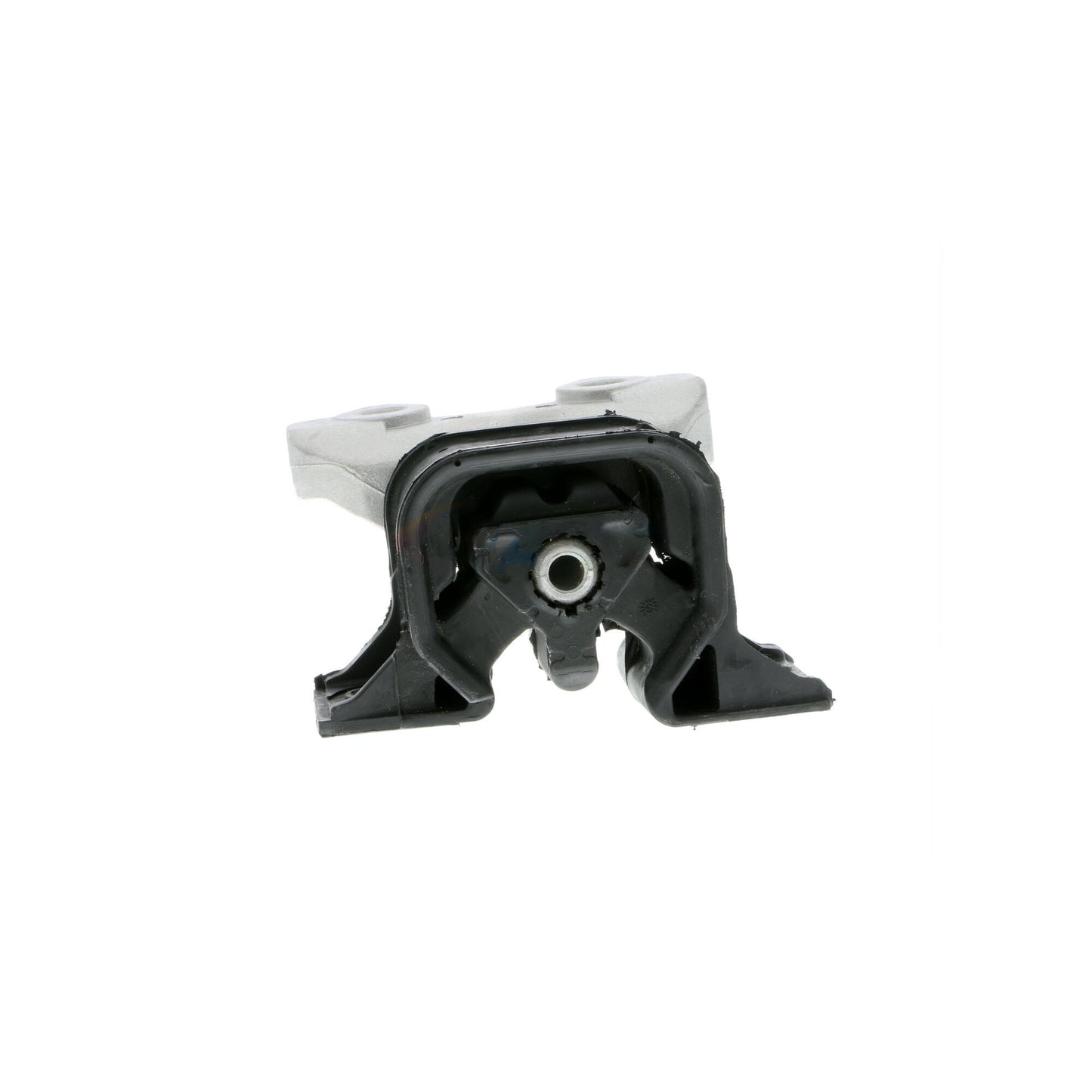 VAICO Mounting, engine V40-0345