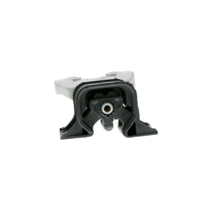 VAICO Mounting, engine V40-0345