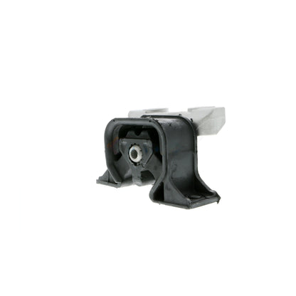 VAICO Mounting, engine V40-0345