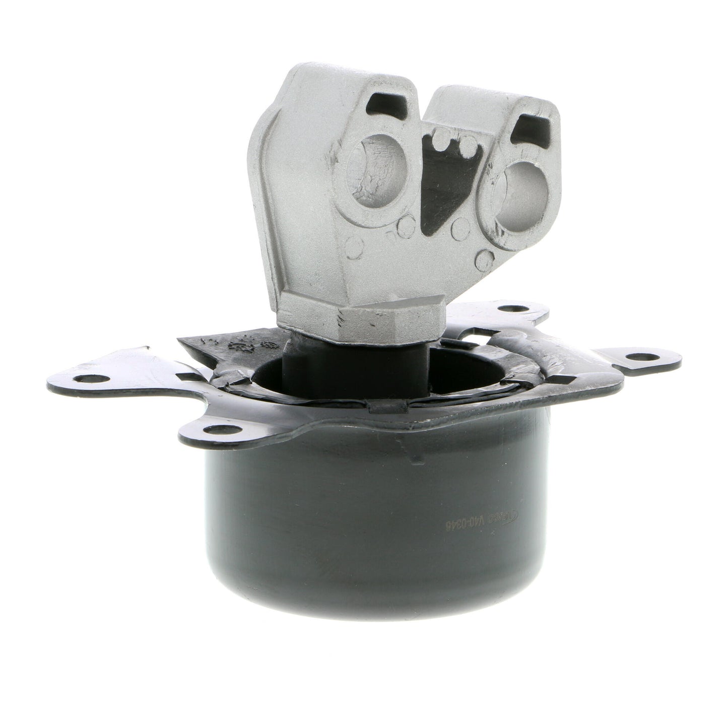 VAICO Mounting, engine V40-0346