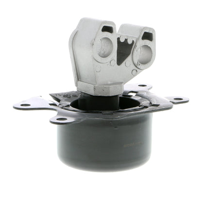 VAICO Mounting, engine V40-0346