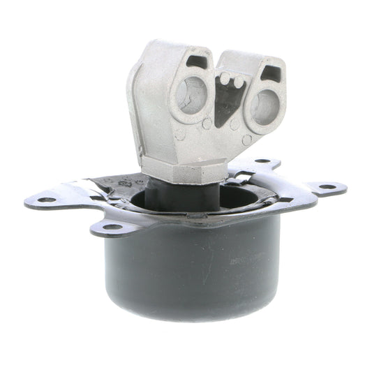 VAICO Mounting, engine V40-0347