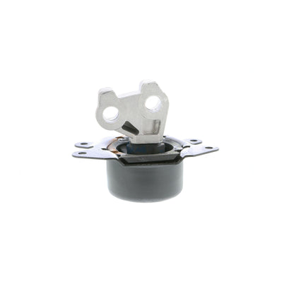 VAICO Mounting, engine V40-0347