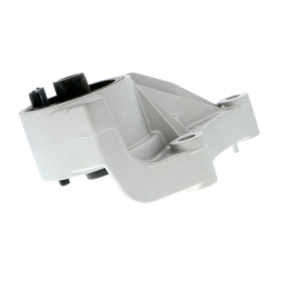 VAICO Mounting, engine V40-0348