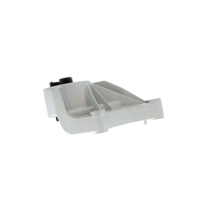 VAICO Mounting, engine V40-0348