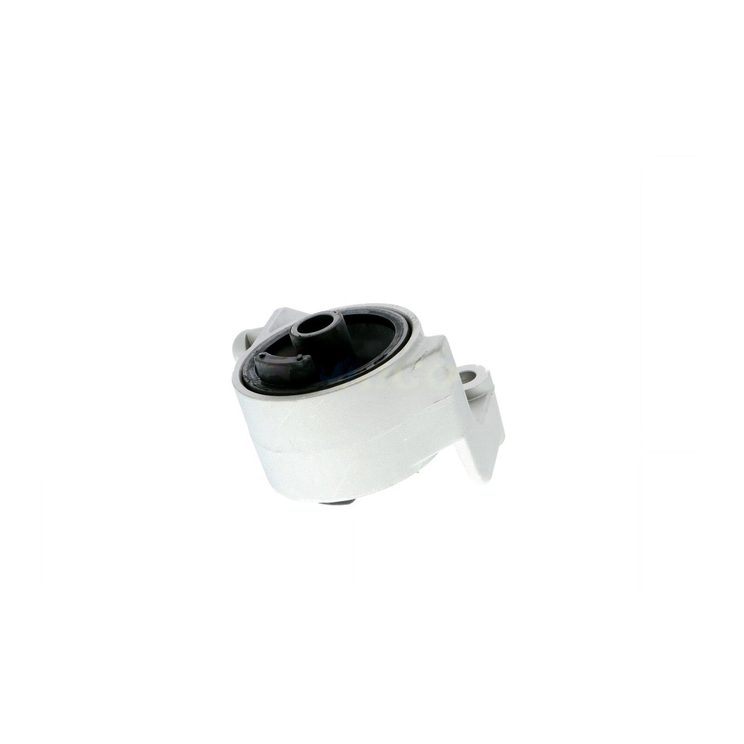 VAICO Mounting, engine V40-0348