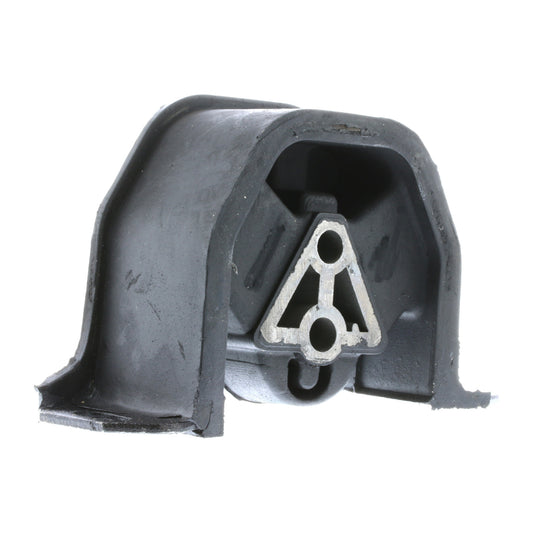 VAICO Mounting for engine V40-0349