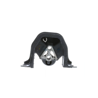 VAICO Mounting for engine V40-0349